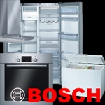 BIELA TECHNIKA