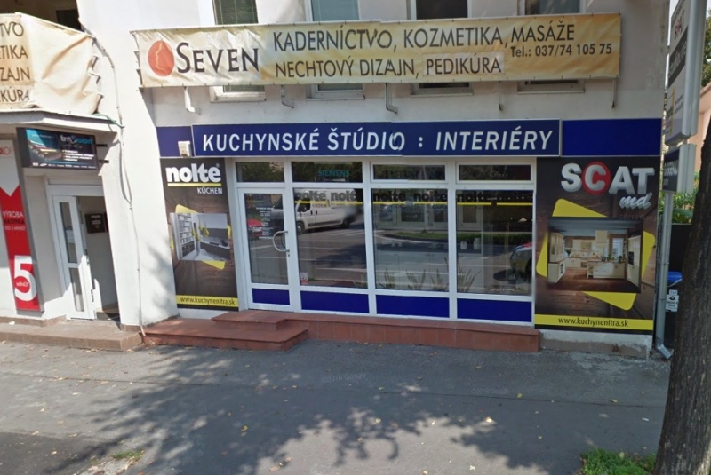 Kontakt