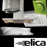 BIELA TECHNIKA