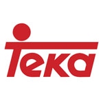 BIELA TECHNIKA
